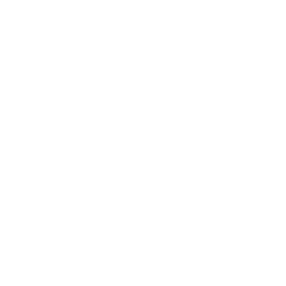 1分で申し込み完了！