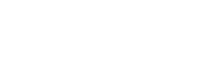 クラウド勤怠管理システム