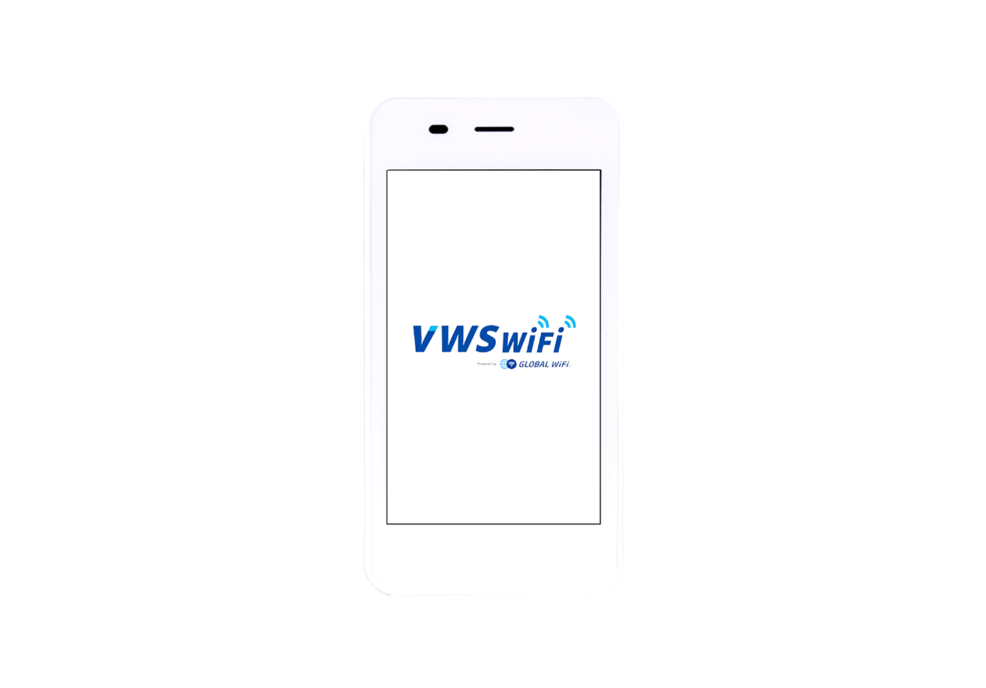 Wi-Fi