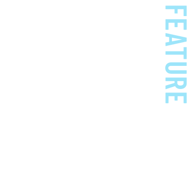 FEATURE01