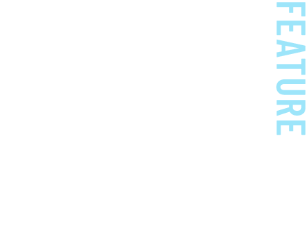 FEATURE02