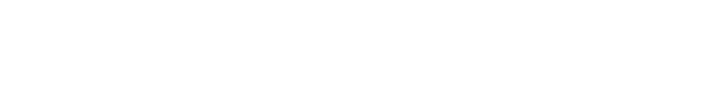 SUPPORT