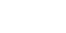 もちろん